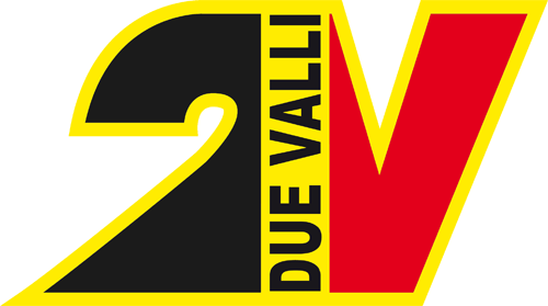 Logo Due Valli