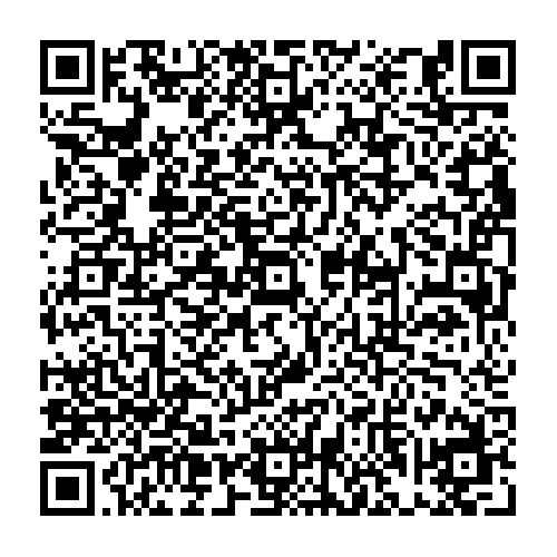 ParcoAssistenza CO in