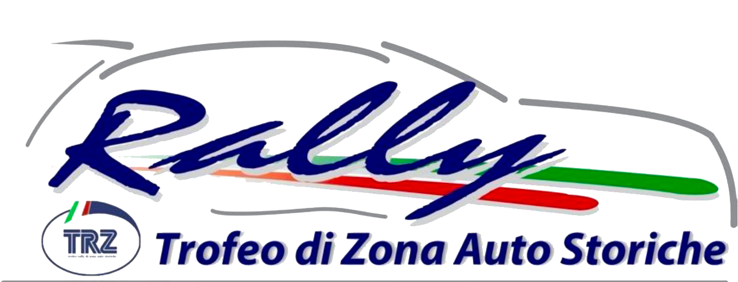 TRZ