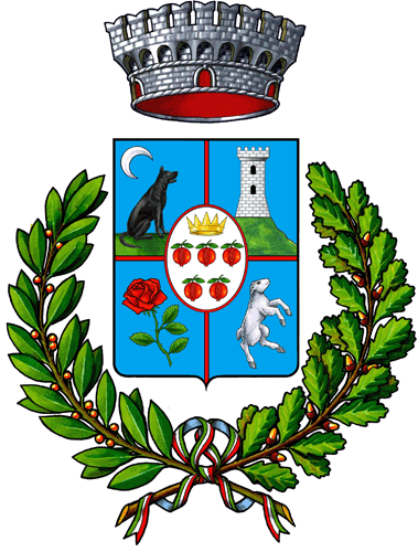 Grezzana