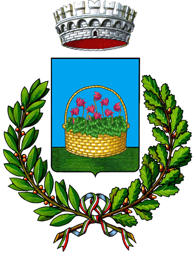 Erbezzo