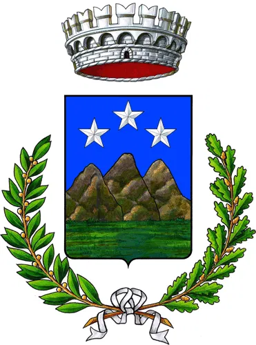 Montecchia di Crosara