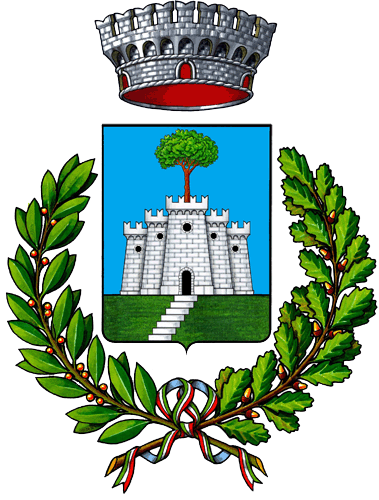 Erbezzo