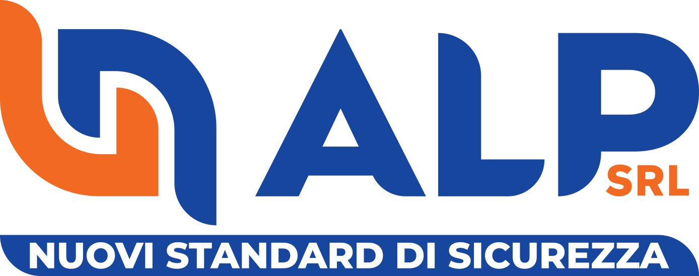 www.rallyduevalli.it