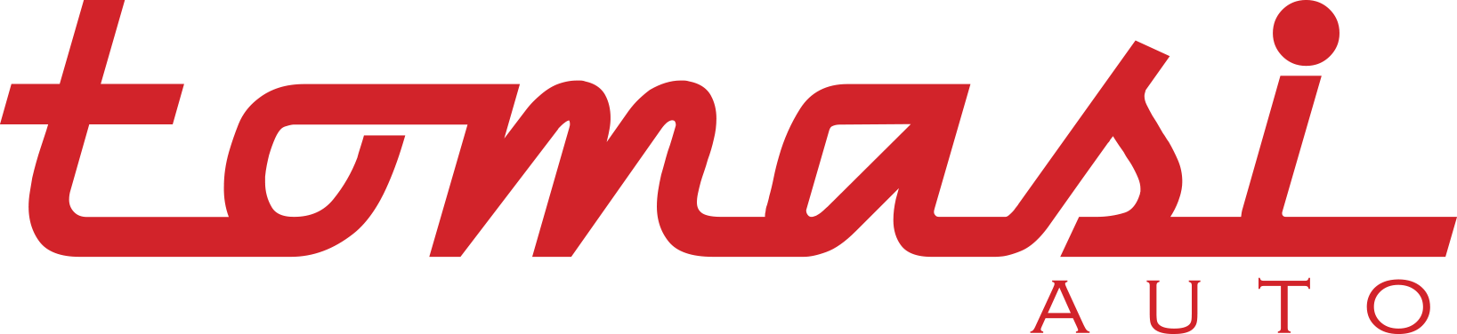 www.rallyduevalli.it
