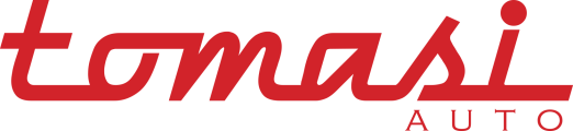 Tomasi Auto