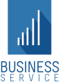 Business Service