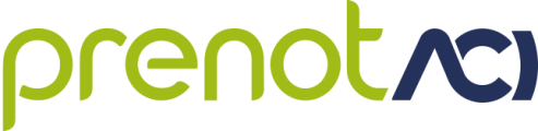 Business Service