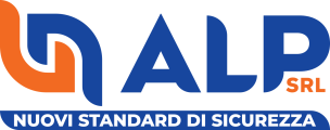ALP Srl