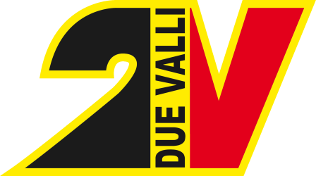 Rally Due Valli 2021